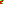 Destellos dst-7607185