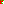 Destellos dst-7607186