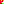 Destellos dst-7607188