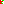 Destellos dst-7607189