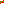 Destellos dst-760719