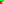 Destellos dst-7607191
