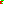 Destellos dst-7607193