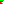 Destellos dst-7607195