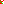 Destellos dst-7607196