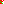 Destellos dst-7607198