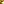 Destellos dst-7607199