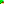 Destellos dst-760720