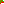 Destellos dst-760721
