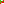 Destellos dst-760723