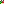 Destellos dst-760724