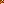 Destellos dst-760725