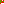Destellos dst-760726