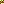 Destellos dst-760727