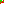 Destellos dst-760728