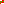 Destellos dst-760729