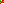 Destellos dst-760730