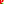 Destellos dst-7607304