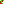 Destellos dst-7607305