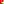 Destellos dst-7607307