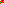 Destellos dst-760731