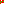 Destellos dst-760732