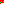 Destellos dst-760733