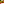 Destellos dst-760735
