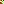 Destellos dst-7607356