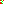 Destellos dst-7607358