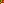 Destellos dst-760736