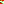 Destellos dst-7607366