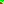 Destellos dst-7607369