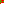 Destellos dst-760737