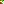 Destellos dst-7607371