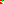 Destellos dst-7607375