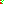 Destellos dst-7607379