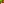 Destellos dst-760738