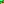 Destellos dst-760739
