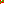 Destellos dst-760740