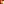Destellos dst-7607406