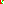 Destellos dst-7607407