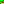 Destellos dst-760741