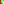 Destellos dst-7607419