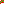 Destellos dst-760742