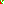 Destellos dst-7607425