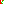 Destellos dst-7607426