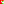 Destellos dst-7607427