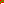 Destellos dst-760743