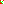 Destellos dst-7607435